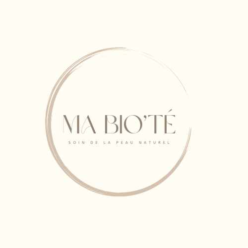 Ma Bio’té