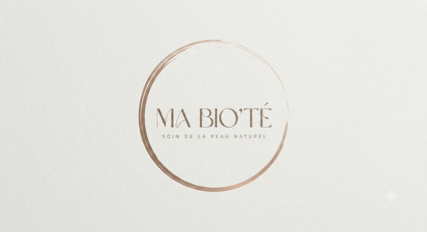 Ma Bio’té